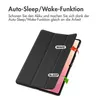imoshion Trifold Klapphülle Samsung Galaxy Tab S11 Ultra - Produktbild-Vorschau 5