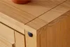 Schuhkipper TEQUILA mit 2 Klappen, praktischer Schuhschrank Produktbild-Vorschau 5