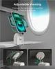 iOttie Treker MagSafe reishouder met magnetische Productafbeelding-voorbeeld 13