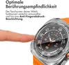 imoshion Full Cover Hard Case Samsung Galaxy Watch Ultra Produktbild-Vorschau 3