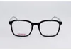 Hugo Boss HG 1202 7C5 Größe: 53 Produktbild-Vorschau 5
