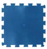 Tapis Sensoriel Orthopédique pour Enfants – Dalles Puzzle Voir les images du produit 2
