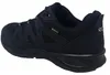 Ecco Buty 82578451707 Podgląd zdjęcia produktu 35