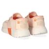 HEY DUDE SIROCCO Rosa Produktbild-Vorschau 19