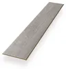 EGGER NatureSense Aqua Laminat EL2406 Sherman Eiche Produktbild-Vorschau 8