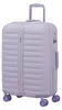 American Tourister carrello Neovibe Spinner 67 / 24 EXP TSA Anteprima dell’immagine prodotto 2