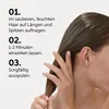 Wella Professionals Invigo Sun Care Conditioner pflegender Produktbild-Vorschau 11