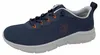 Bugatti 345AFA1D69004100 (43/dark blue) Produktbild-Vorschau 6
