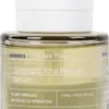 KORRES Black Pine Overnight Total Revival Nachtserum, 30 ml Produktbild-Vorschau 1