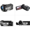 ORDRO HDR-AE20 5K Digital-Videokamera, WiFi-Camcorder, Produktbild-Vorschau 2