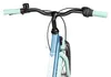 Maxim Luna 24-3 Nexus 24 Zoll Hellblau 32 cm Produktbild-Vorschau 4