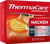 ThermaCare zábaly na krk - tepelné zábaly na ramena a krk Náhled obrázku produktu 2