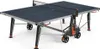 CORNILLAU 500X - Outdoor Tischtennisplatte - BLAU Produktbild-Vorschau 17