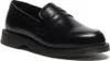 Dr Martens Temara Loafer Schwarz EU 38 Damen Schwarz EU 38 Produktbild-Vorschau 1