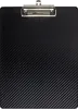 MAUL clipboard MAULflexx A4 format portretowy PP plastik Podgląd zdjęcia produktu 2