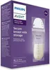 Philips AVENT Woreczki do przechowywania pokarmu SCF603/25 Podgląd zdjęcia produktu 12