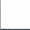 MacBook Air (13"), 2025, Mitternacht, M4, 10-Core-CPU, Produktbild-Vorschau 30
