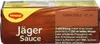 Sauce chasseur Maggi parfaite pour les escalopes et les Voir les images du produit 2