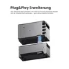 Bateria balkonowa, Anker SOLIX Solarbank 3 E2700 Pro 2688 Podgląd zdjęcia produktu 6