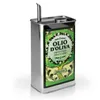 Ölkanister - Green - 1000 ml | Culinaris Produktbild-Vorschau 1