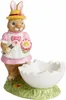Villeroy & Boch Bunny Tales Eierbecher Anna Produktbild-Vorschau 1