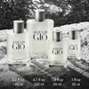 Armani Acqua Di Gio Pour Homme Edt Spray Refillable Produktbild-Vorschau 7