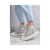 Bugatti Schuhe 431A6K3269001200 Produktbild-Vorschau 5