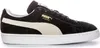 Puma Suede Classic 352634/003 42,5 Produktbild-Vorschau 29