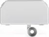 Homematic IP Smart Home Rollladenaktor Unterputz Produktbild-Vorschau 8