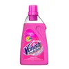 Vanish Oxi Action Gel Pink Fleckenentferner Waschmittel Produktbild-Vorschau 2