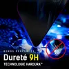 H Hardy 2 Verres de Protection pour Galaxy S26, Film écran Voir les images du produit 4