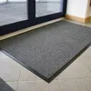 Deco4Home Schmutzfangmatte 40x60cm | Fußmatte | Grau Produktbild-Vorschau 14