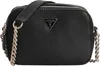 Guess Noelle Ii Crossbody Ca Couleur Noir Voir les images du produit 20