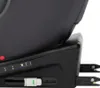 Bebeconfort EvolveFix i-Size, Autositz 360 Drehbar, 0–12 Produktbild-Vorschau 9