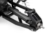 Traxxas Stampede Brushless 2S HD monster truck 1:10 RTR blu Anteprima dell’immagine prodotto 8
