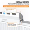 Smart Air Heizungs-Wärme-Booster Produktbild-Vorschau 10