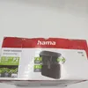 hama Basic S6 Aktenvernichter mit Streifenschnitt P-2, 6 Produktbild-Vorschau 29