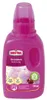 SUBSTRAL® Orchideen Nahrung 250 ml Produktbild-Vorschau 3