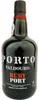 Porto Valdouro Ruby Portwein 19% Vol. 0,75l Produktbild-Vorschau 1