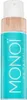 COCOSOLIS MONOÏ Suntan & Body Oil tělový olej s hydratačním Náhled obrázku produktu 16