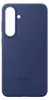 Samsung Silikonhülle für Samsung Galaxy S25+ EF-PS936CNE Produktbild-Vorschau 4