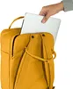 Fjällräven Kånken Laptop Rucksack Ochre 15" 18 L Produktbild-Vorschau 6