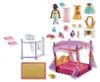 PLAYMOBIL 71847, Dormitorio, a partir de 4 años, Vista previa de la imagen del producto 7