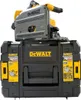 DEWALT Flexvolt Akku-Tauchkreissaege, 54V, Basisv. Voir les images du produit 14