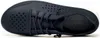 Respire Inmotion Pacer Schnürsneaker Produktbild-Vorschau 11