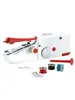 EASYmaxx 02927 Hand-Nähmaschine kompakt MinutenNähmaschine Produktbild-Vorschau 7