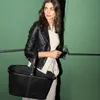 reisenthel carrybag mesh black Produktbild-Vorschau 7
