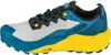 Chaussures de running Brooks 1104401D131 pour Unisex Voir les images du produit 7