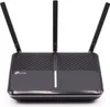TP-Link Archer AC1600, Wi-Fi 5 (802.11ac), Dual-band (2.4 Podgląd zdjęcia produktu 7