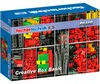 fischertechnik Creative Box Basic, Różne, Wielobarwny Podgląd zdjęcia produktu 1